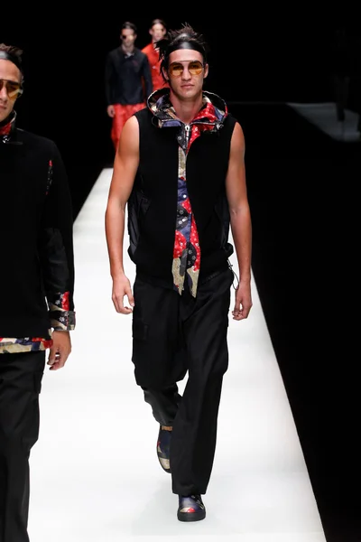 Look 34